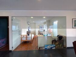 Moulmein Court (D11), Apartment #502285121